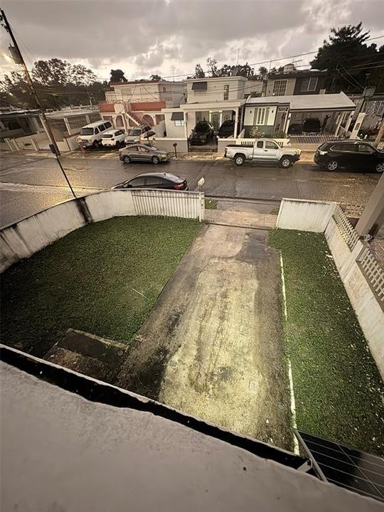 На продажу: $215,000 (6 спален, 4 ванн, 0 Квадратных фут)