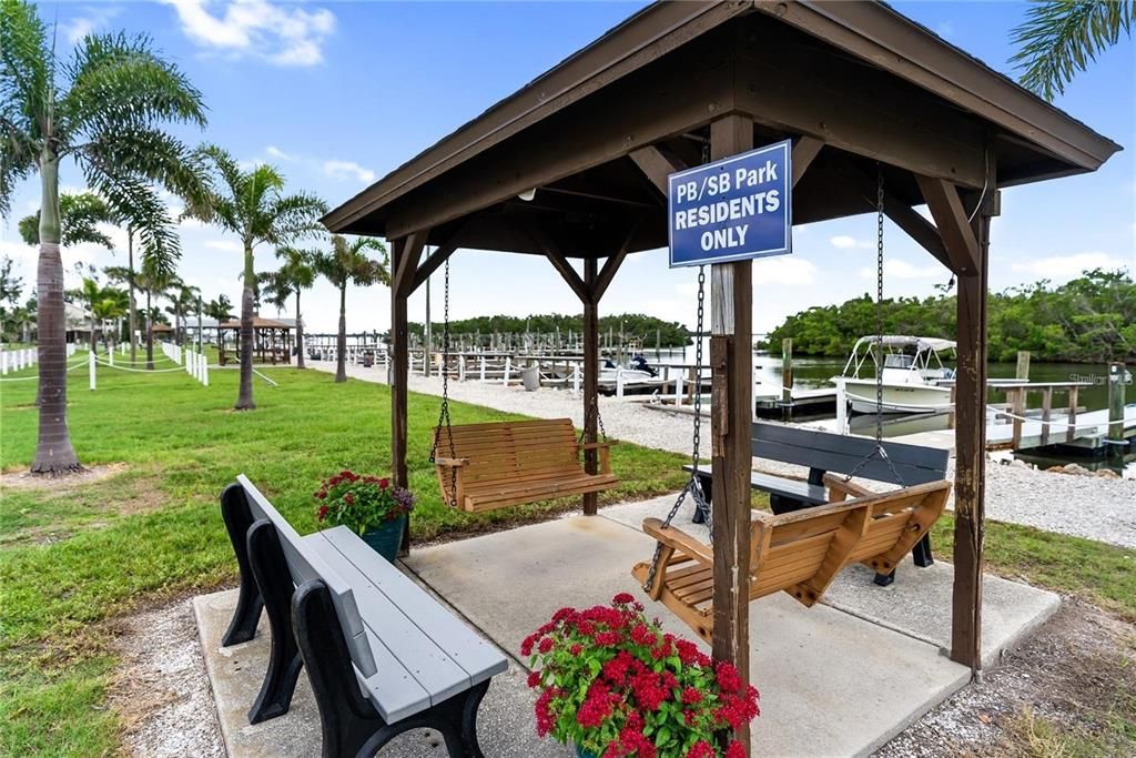 En Renta: $1,500 (1 camas, 1 baños, 432 Pies cuadrados)