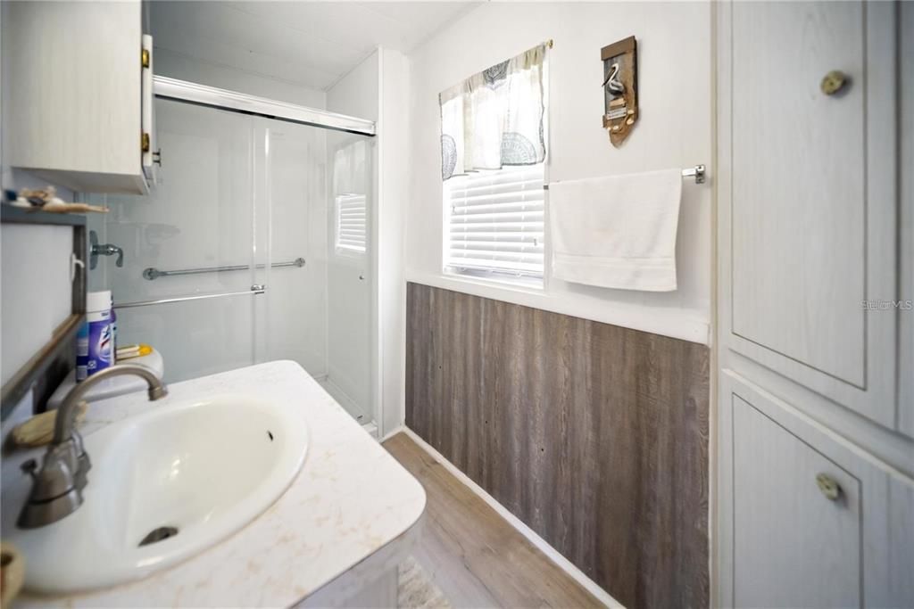 En Renta: $1,500 (1 camas, 1 baños, 432 Pies cuadrados)