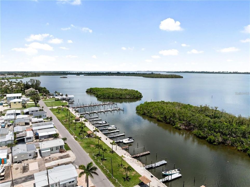 En Renta: $1,500 (1 camas, 1 baños, 432 Pies cuadrados)