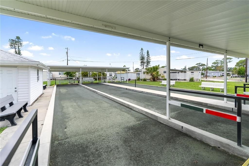 En Renta: $1,500 (1 camas, 1 baños, 432 Pies cuadrados)