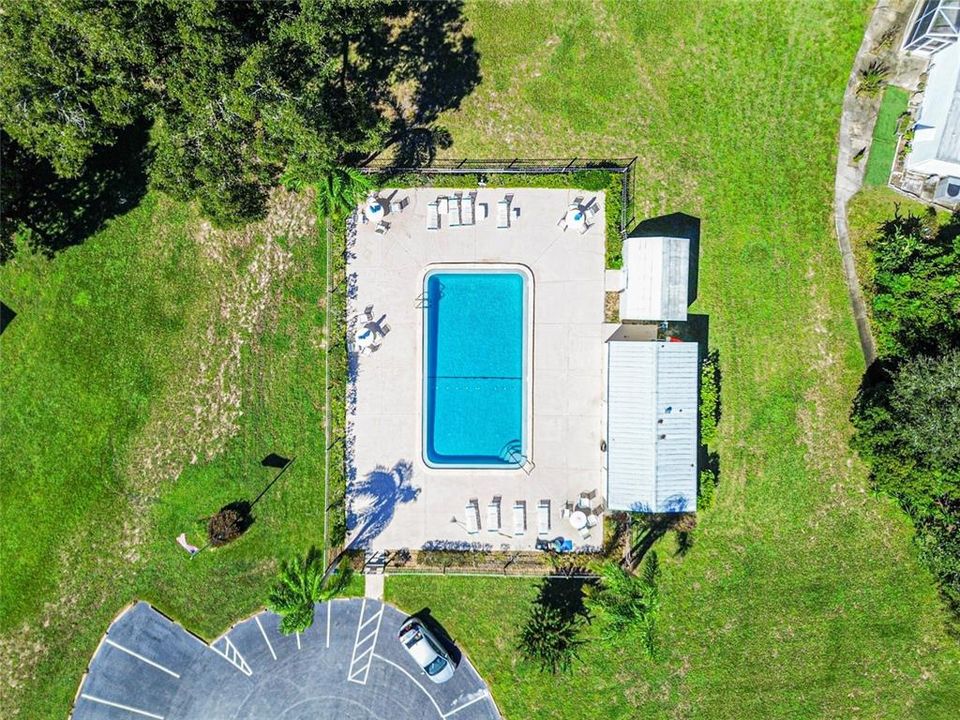 На продажу: $169,600 (2 спален, 2 ванн, 1350 Квадратных фут)