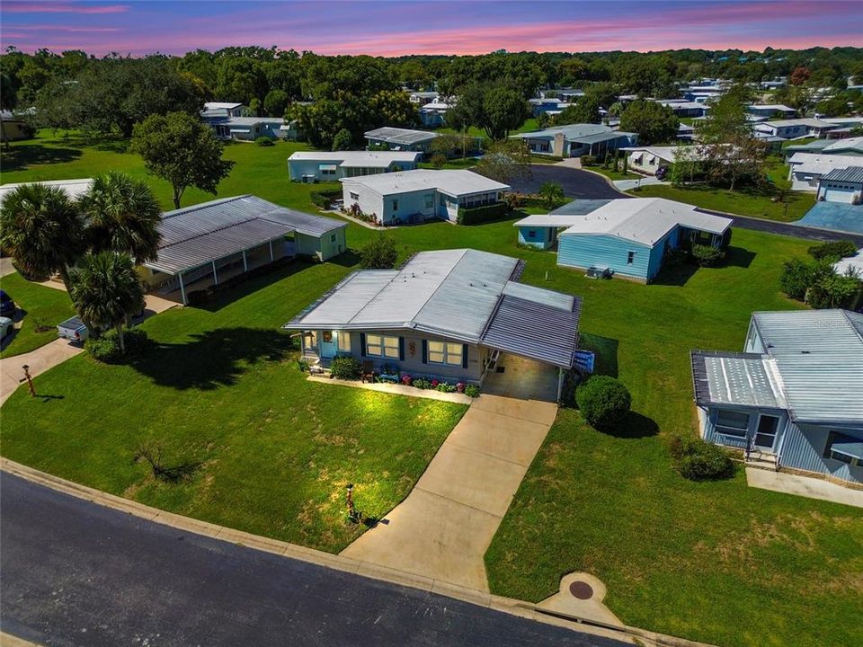 На продажу: $169,600 (2 спален, 2 ванн, 1350 Квадратных фут)