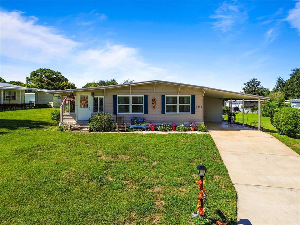 На продажу: $169,600 (2 спален, 2 ванн, 1350 Квадратных фут)