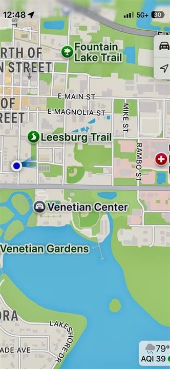 Active With Contract: $140,000 (2 beds, 1 baths, 999 Square Feet)