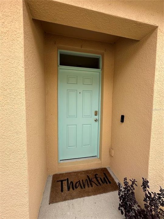 出租: $2,175 (3 贝兹, 2 浴室, 1541 平方英尺)