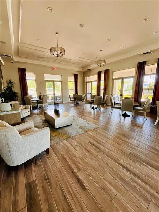 出租: $2,175 (3 贝兹, 2 浴室, 1541 平方英尺)