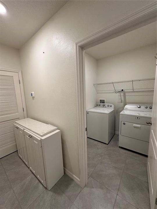 出租: $2,175 (3 贝兹, 2 浴室, 1541 平方英尺)