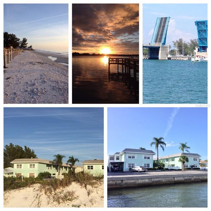 Под контрактом: $309,000 (2 спален, 1 ванн, 794 Квадратных фут)