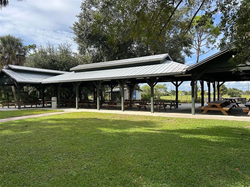 待售: $45,000 (0.22 acres)