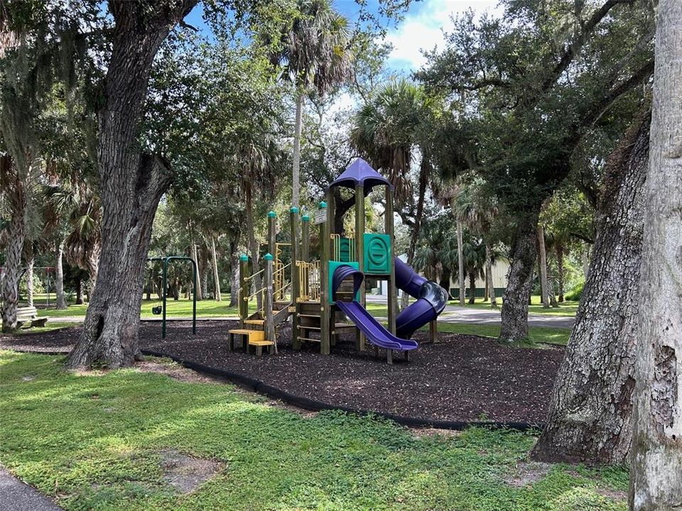 待售: $45,000 (0.22 acres)