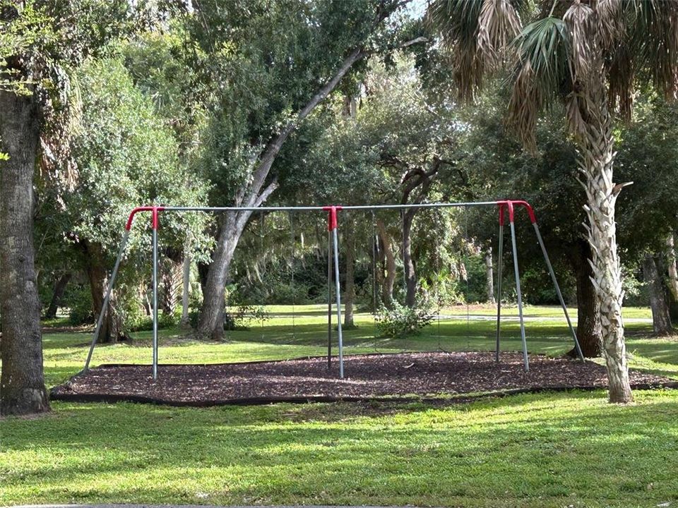 待售: $45,000 (0.22 acres)