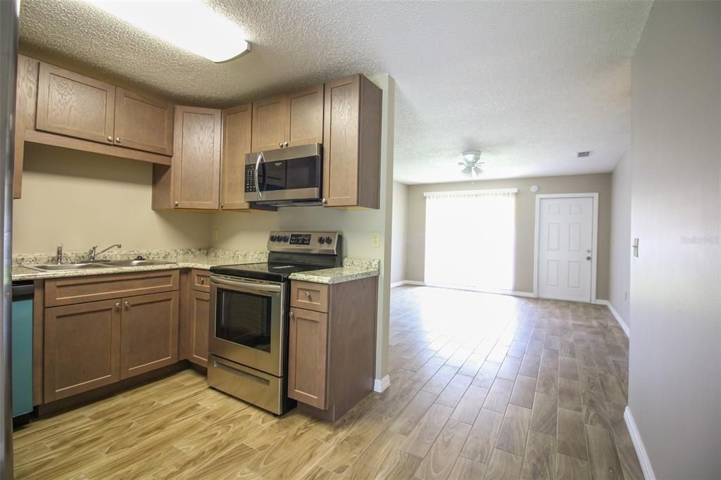 En Renta: $1,650 (3 camas, 1 baños, 1412 Pies cuadrados)