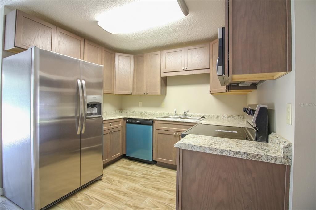 En Renta: $1,650 (3 camas, 1 baños, 1412 Pies cuadrados)