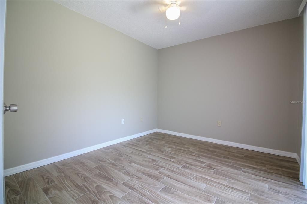 En Renta: $1,650 (3 camas, 1 baños, 1412 Pies cuadrados)