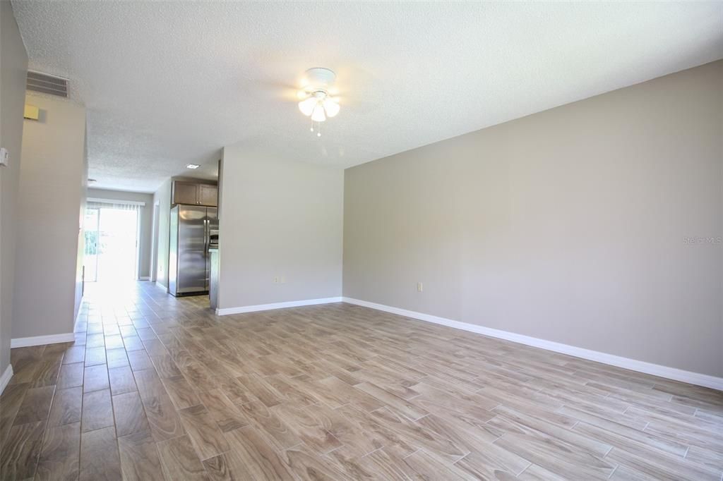 En Renta: $1,650 (3 camas, 1 baños, 1412 Pies cuadrados)