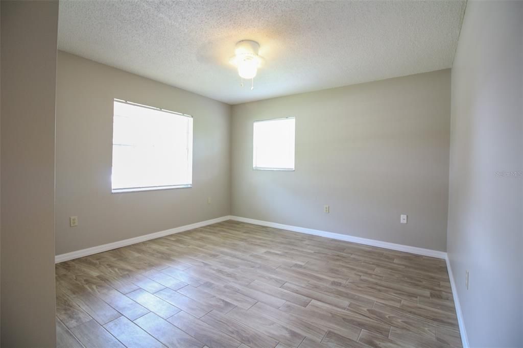 En Renta: $1,650 (3 camas, 1 baños, 1412 Pies cuadrados)