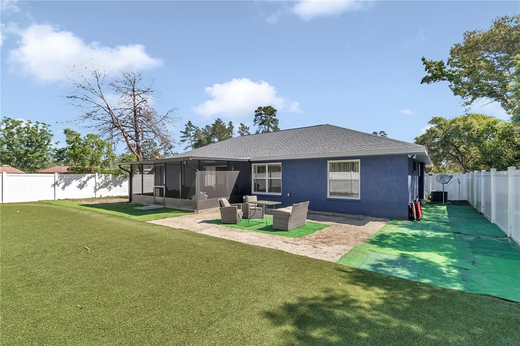 En Venta: $285,000 (4 camas, 2 baños, 1777 Pies cuadrados)