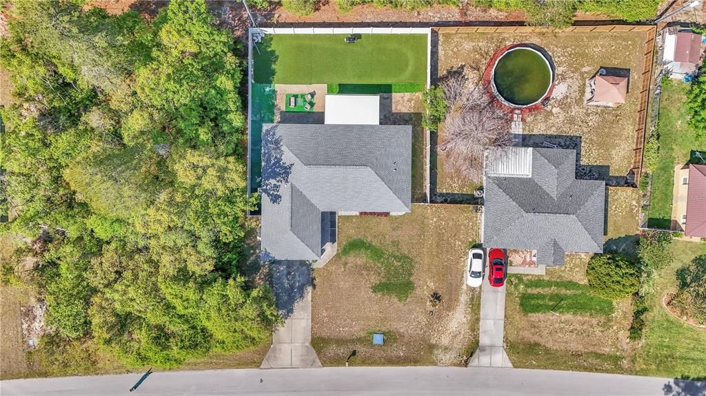 En Venta: $285,000 (4 camas, 2 baños, 1777 Pies cuadrados)