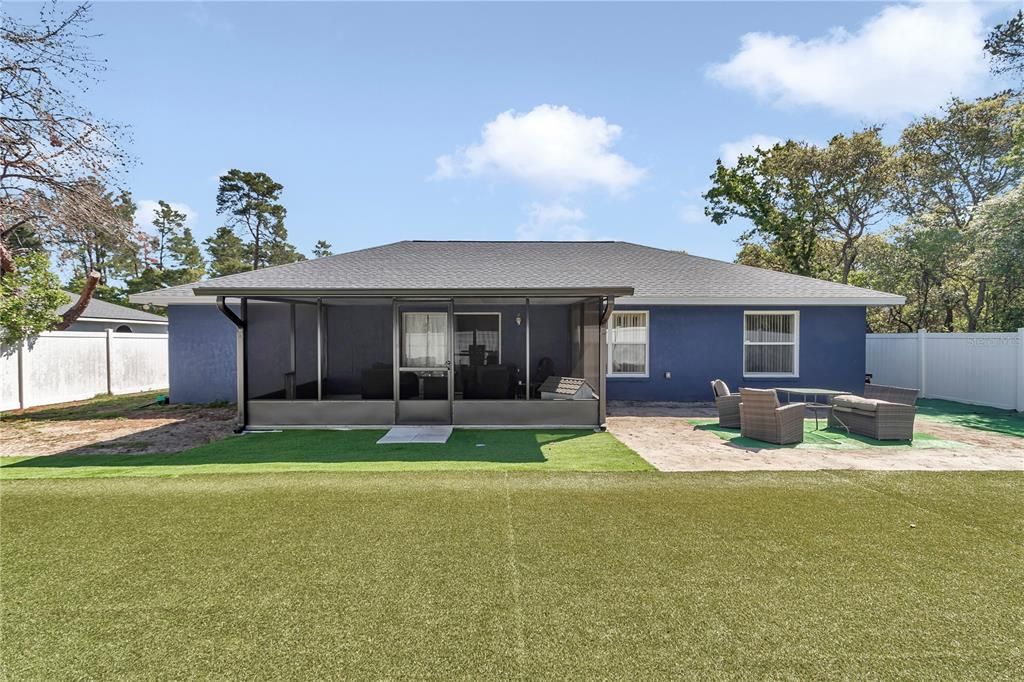 En Venta: $285,000 (4 camas, 2 baños, 1777 Pies cuadrados)