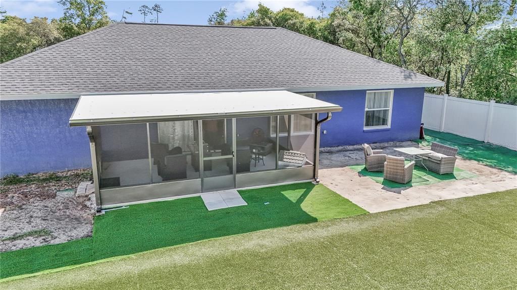 En Venta: $285,000 (4 camas, 2 baños, 1777 Pies cuadrados)