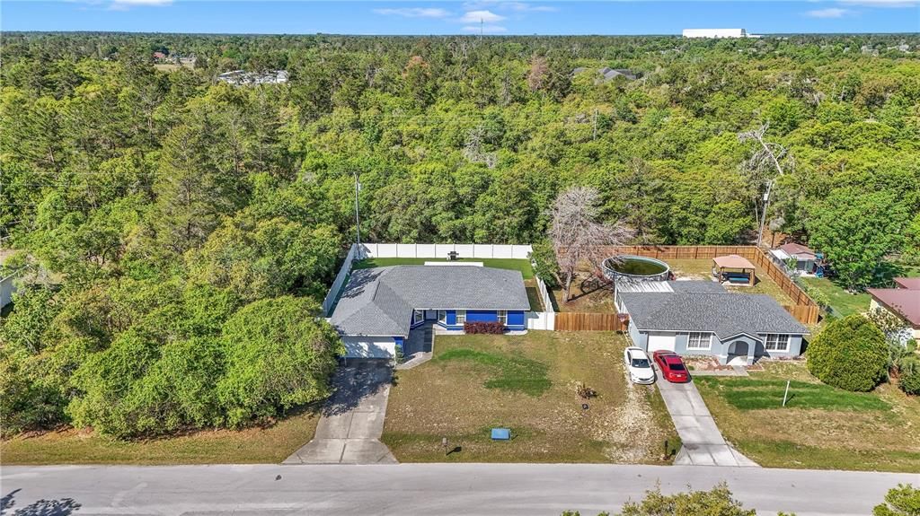 En Venta: $285,000 (4 camas, 2 baños, 1777 Pies cuadrados)