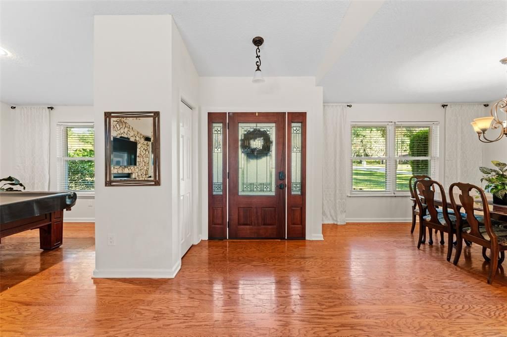 Active With Contract: $692,500 (3 beds, 2 baths, 2873 Square Feet)