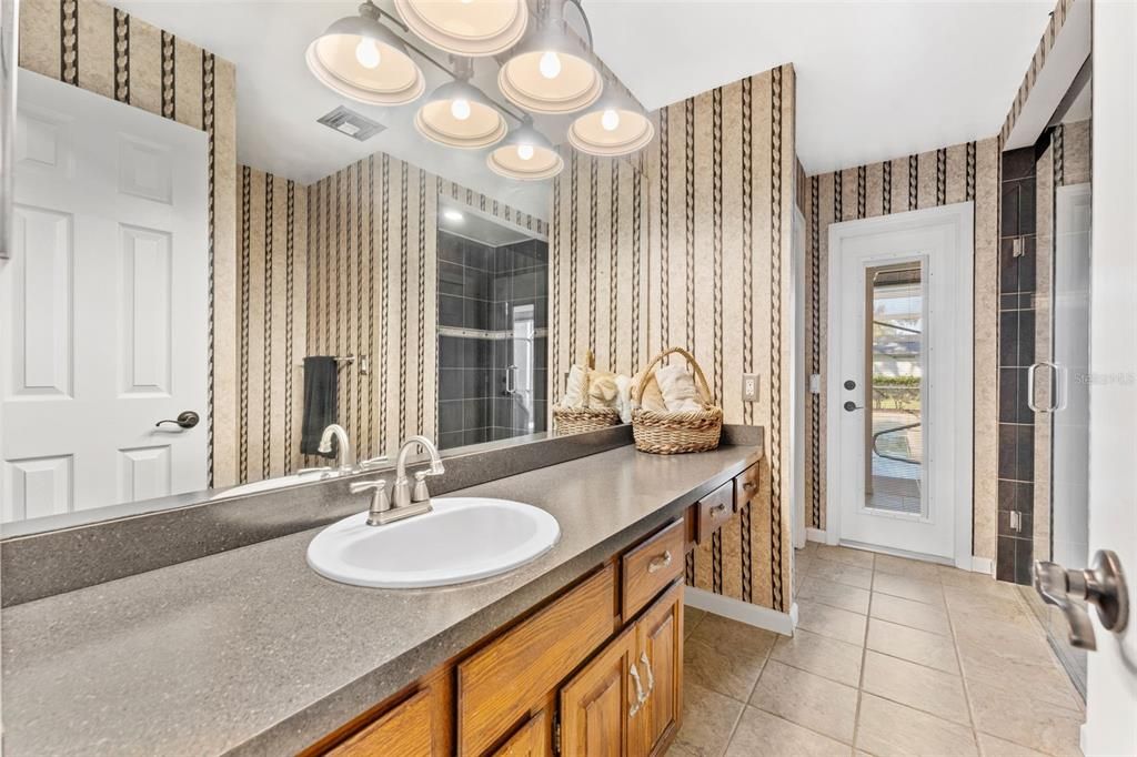 Active With Contract: $692,500 (3 beds, 2 baths, 2873 Square Feet)