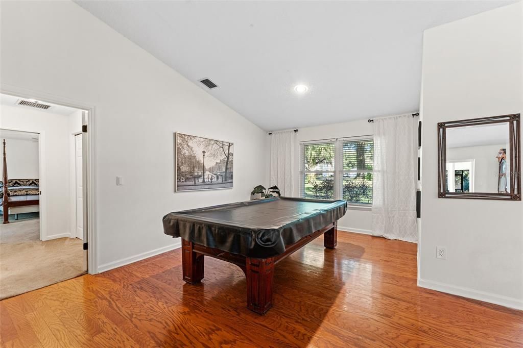 Active With Contract: $692,500 (3 beds, 2 baths, 2873 Square Feet)