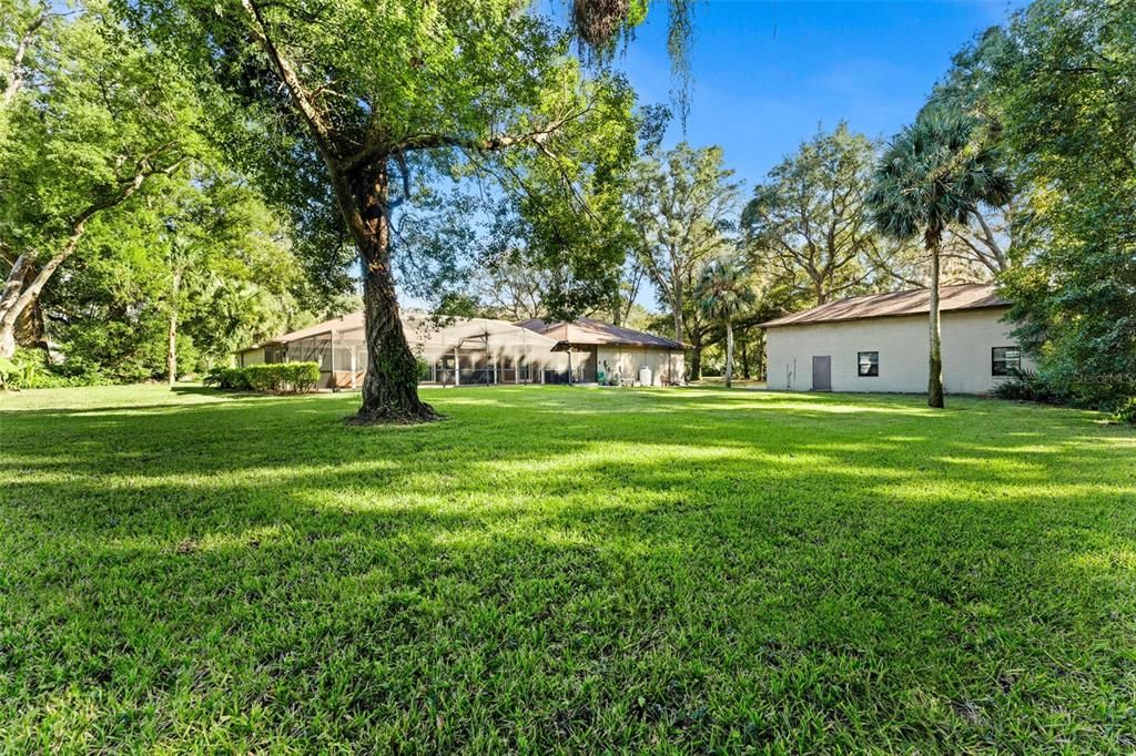 Active With Contract: $692,500 (3 beds, 2 baths, 2873 Square Feet)