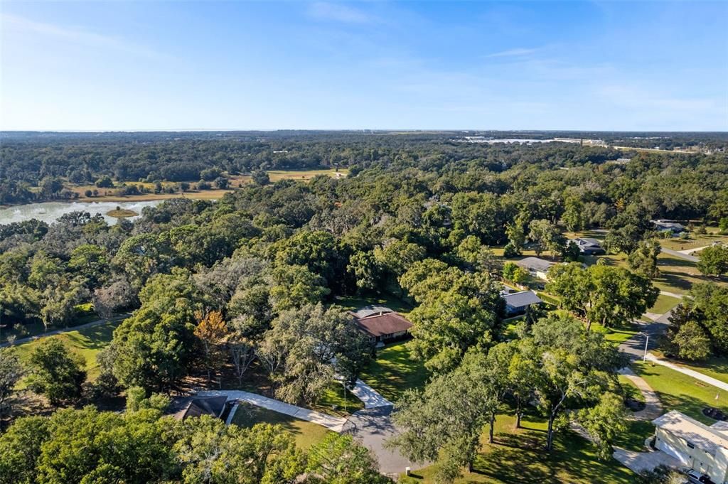 Active With Contract: $692,500 (3 beds, 2 baths, 2873 Square Feet)