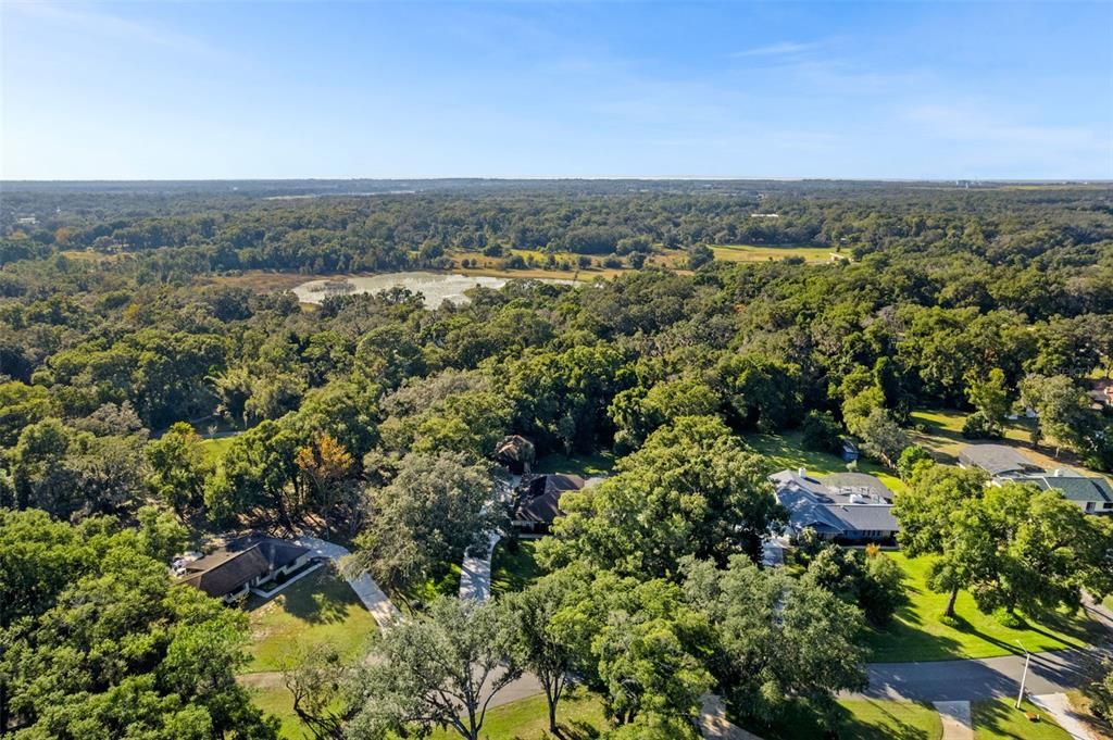 Active With Contract: $692,500 (3 beds, 2 baths, 2873 Square Feet)