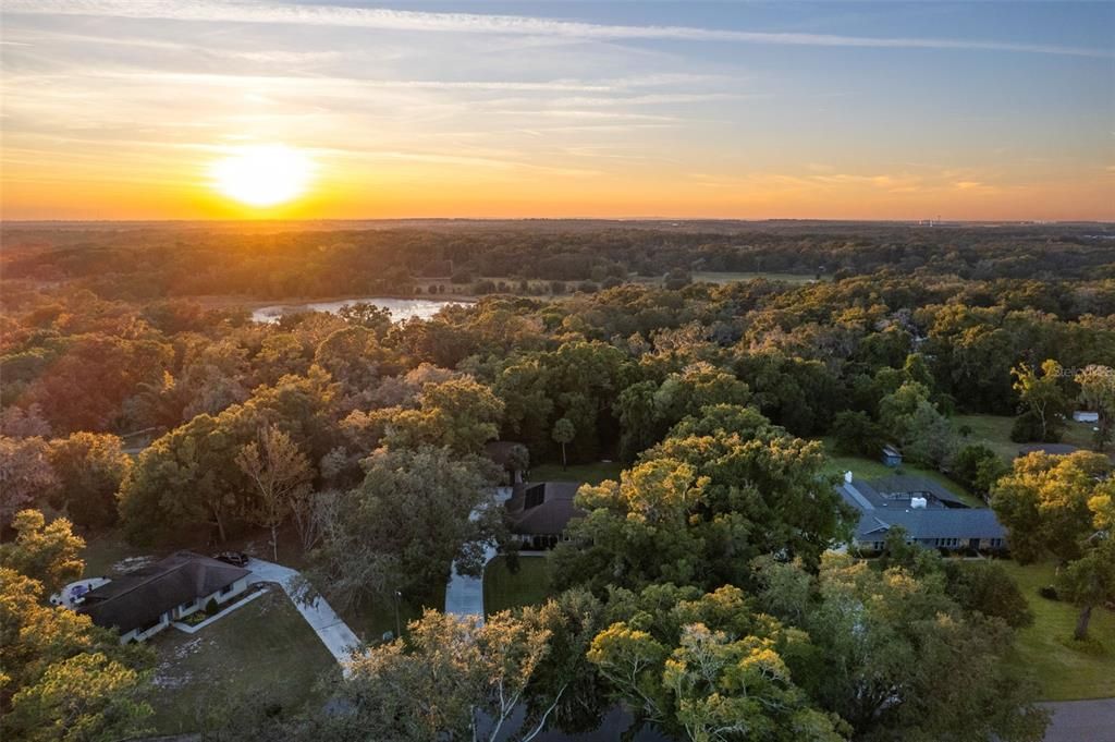 Active With Contract: $692,500 (3 beds, 2 baths, 2873 Square Feet)