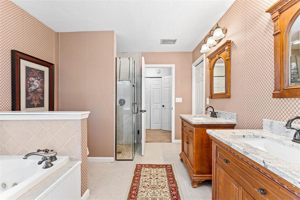 Active With Contract: $692,500 (3 beds, 2 baths, 2873 Square Feet)