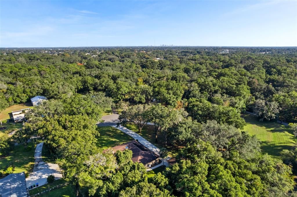 Active With Contract: $692,500 (3 beds, 2 baths, 2873 Square Feet)