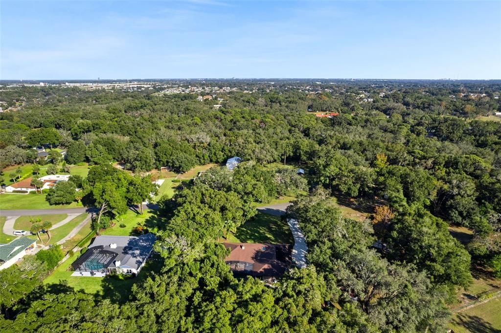 Active With Contract: $692,500 (3 beds, 2 baths, 2873 Square Feet)