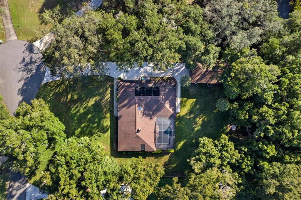 Active With Contract: $692,500 (3 beds, 2 baths, 2873 Square Feet)