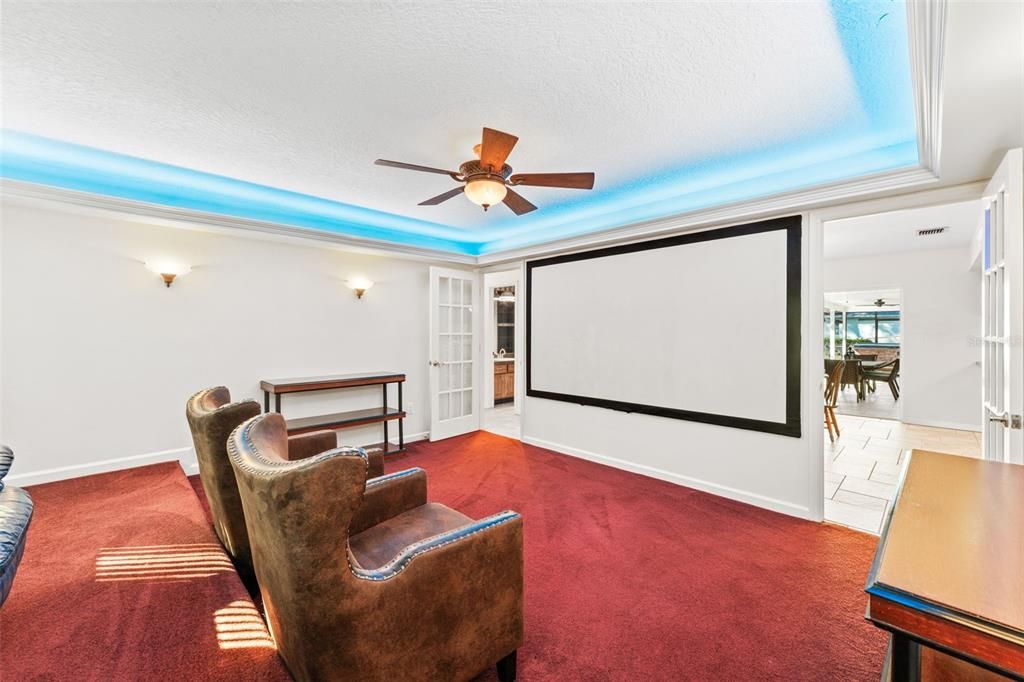 Active With Contract: $692,500 (3 beds, 2 baths, 2873 Square Feet)