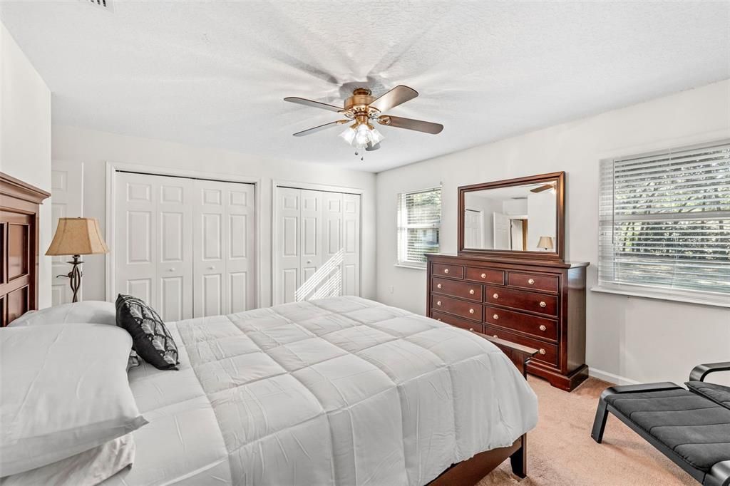 Active With Contract: $692,500 (3 beds, 2 baths, 2873 Square Feet)