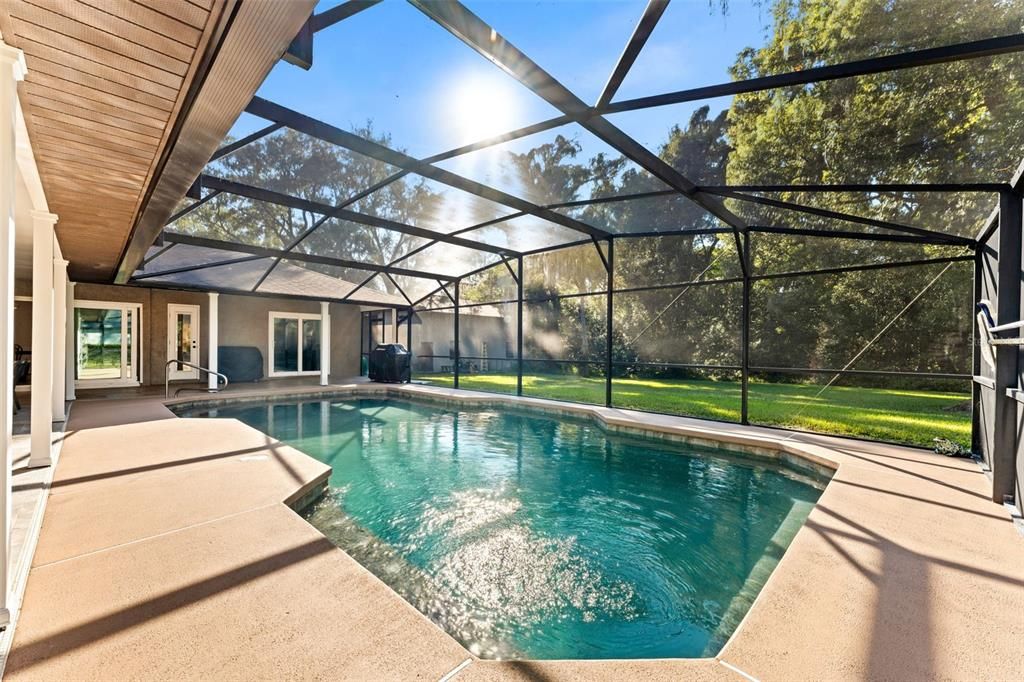 Active With Contract: $692,500 (3 beds, 2 baths, 2873 Square Feet)