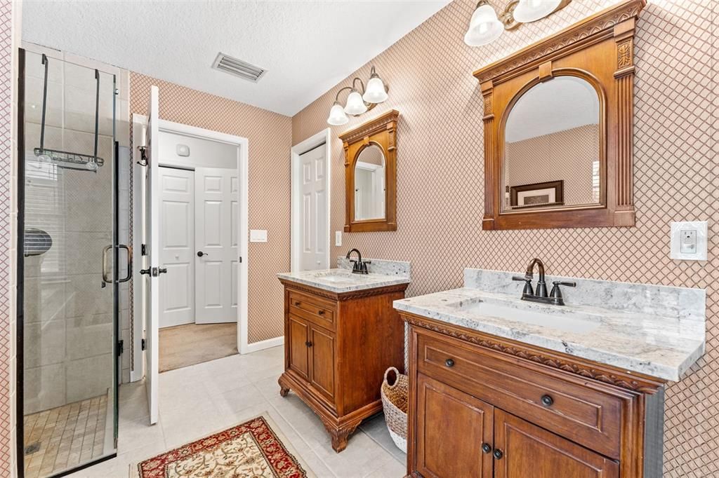 Active With Contract: $692,500 (3 beds, 2 baths, 2873 Square Feet)