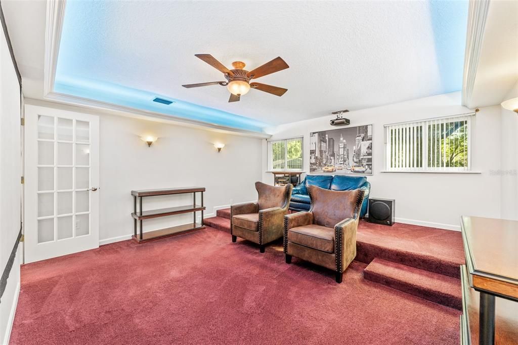 Active With Contract: $692,500 (3 beds, 2 baths, 2873 Square Feet)