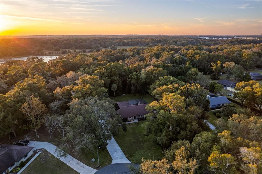 Active With Contract: $692,500 (3 beds, 2 baths, 2873 Square Feet)