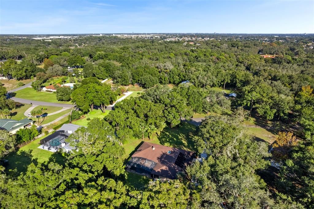 Active With Contract: $692,500 (3 beds, 2 baths, 2873 Square Feet)