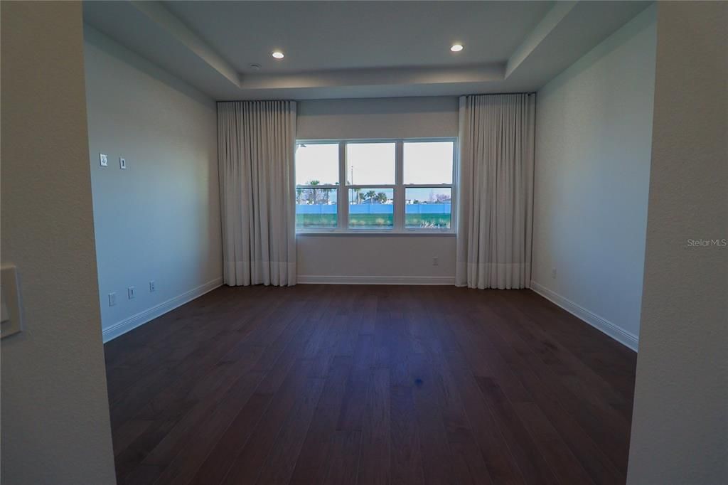 For Sale: $2,480,000 (4 beds, 4 baths, 4171 Square Feet)