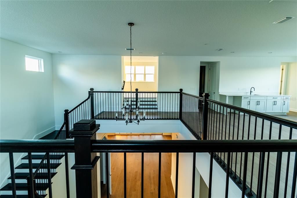 For Sale: $2,480,000 (4 beds, 4 baths, 4171 Square Feet)