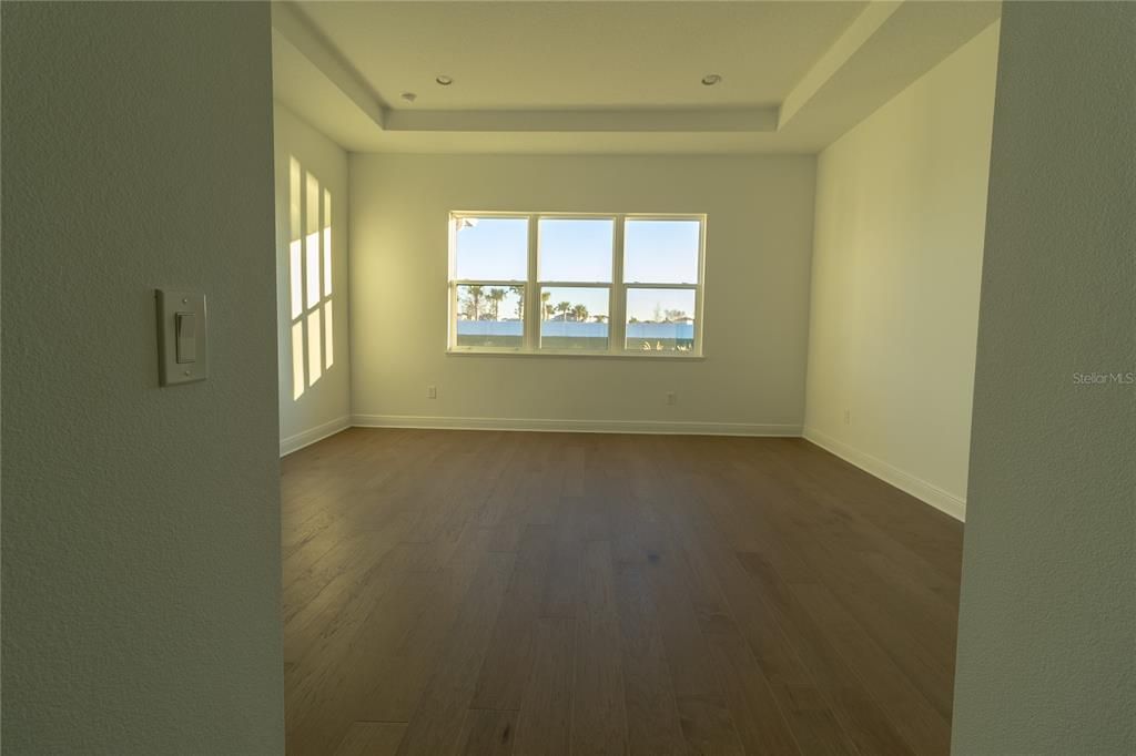 For Sale: $2,480,000 (4 beds, 4 baths, 4171 Square Feet)