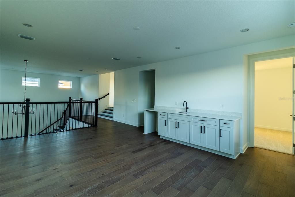 For Sale: $2,480,000 (4 beds, 4 baths, 4171 Square Feet)