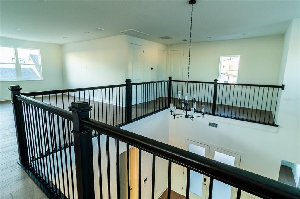 For Sale: $2,480,000 (4 beds, 4 baths, 4171 Square Feet)