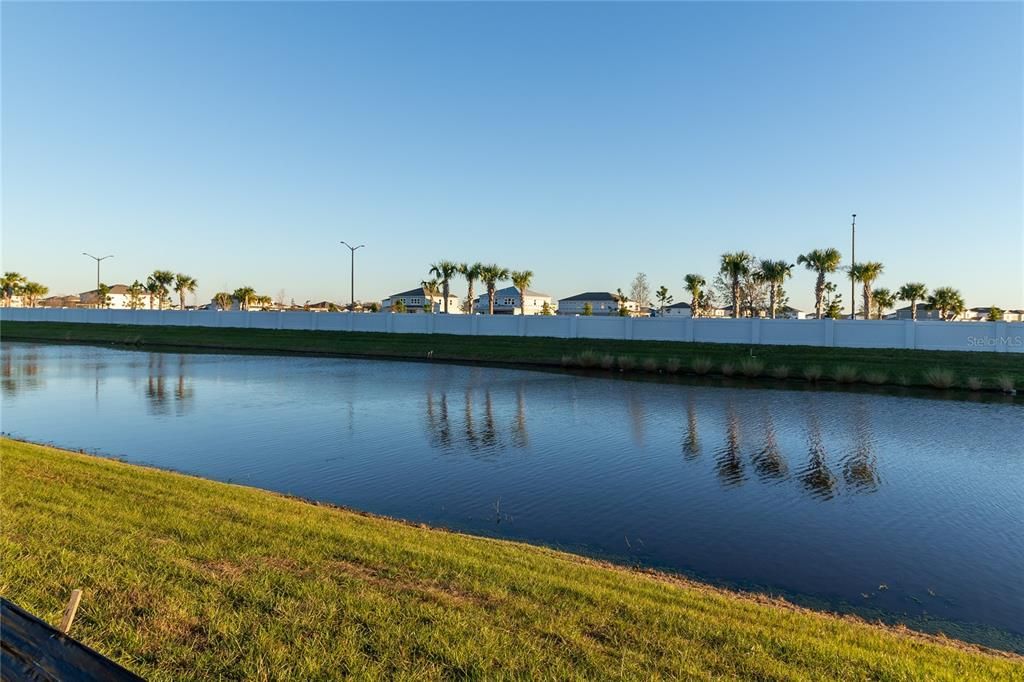 For Sale: $2,480,000 (4 beds, 4 baths, 4171 Square Feet)